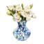 Puro 6" Vase-1817343900
