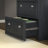 Huckins 3 Piece Computer Desk Office Set-1118347557