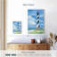 Phare Aletra Cape Hatteras II-108359075