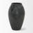 Aguilar Ceramic / Porcelain Table Vase