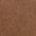 Saddle Brown Performance Faux Leather