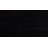 BACBCA4151FB41C3B58D7A4B178C012B Extendable Coffee Table-31319084