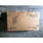 Shoe Cabinet, Mid-Century Modern Freestanding Shoe Cabinet, Freestanding Organizer With Metal Legs, Suitable For Entry, Hallway And Entryway