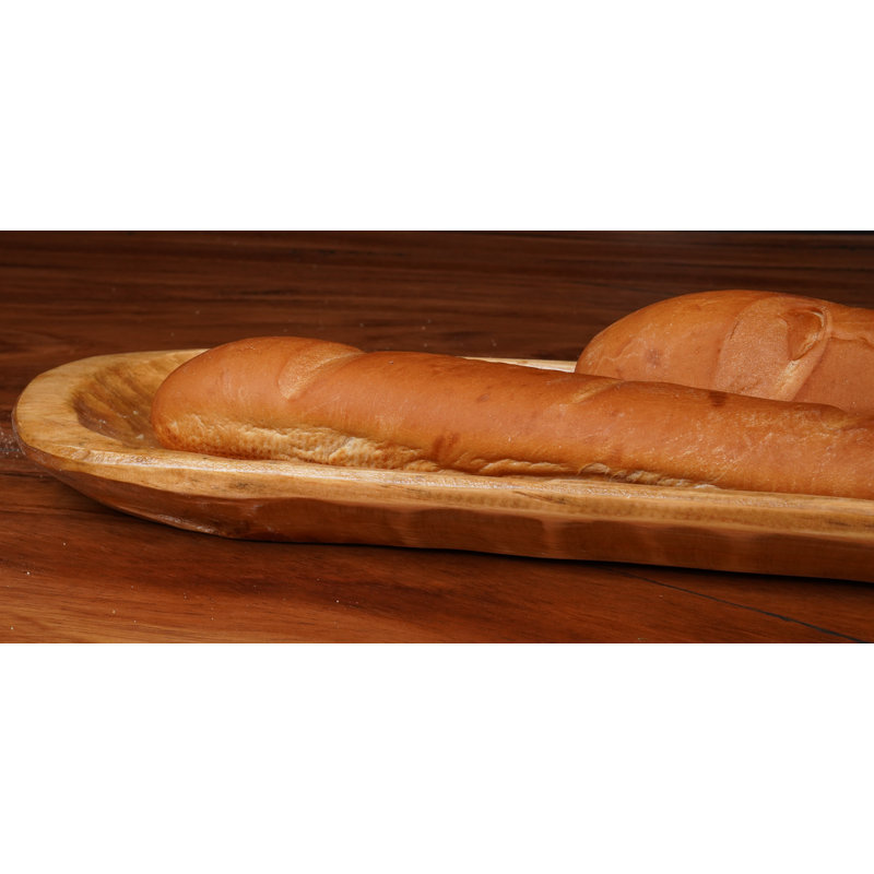 Bol à pâte alimentaire Stokar