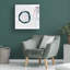 Art sur toile ,olog-103086959