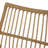 Outdoor Chair