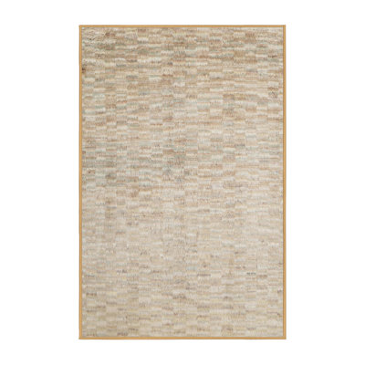 Indoor Rug