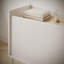 Unfinished TV Stand-1566831713-1566831715