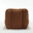 Dining Chairs Velvet Bean Bag-112741235