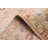 Modern Oushak Khaki Rug 7'10" x 10'0"
