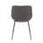  Castillon Two-Tone Upholstered Side Chairs-1718618932