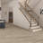 Daltile Bellamy Place 9" x 60" 6.0MM 20 Mil Rigid Click Luxury Vinyl Flooring (6 PC per Carton) (22.38 SQFT per Carton)-88069768
