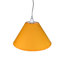 16cm H Cotton Empire Lamp Shade ( Screw On )-1977852439-1900480576