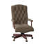 Stanford Swivel Executive Chair-1933660590-1933662323-1933662686