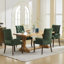 Chaise d'appoint Accent-1615241621