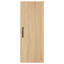 34.5cm Sideboard-92954675