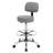 Vinyl Drafting Chair-1691442429