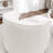 Tybias Upholstered Swivel Barrel Chair-1333630244