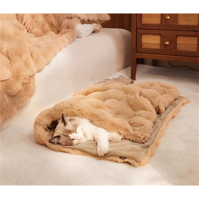 Tapis pour chat Cat