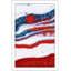 «Isaiah 43: 2 I Will Be With You (Vertical)» par Mark Lawrence - impression-871280633-871280614