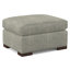Square Ottoman-807052383-807052444
