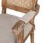 Chaise de salle à manger moderne-2111553425-2111553454