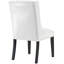 Ensemble de 2 chaises Baronet