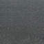 Poutre de plafond 3 côtés en faux bois Endurathane Rough Cedar (poutre en U)-96270208-105323854-105323836