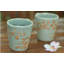 Handmade Ceramic Coffee Mug