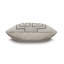 Ezra Square Pillow Cover & Insert