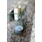 Picolino Metal Elevated Planter-84322392