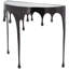 Console de salon Moderna-1127095180