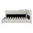 L-Shaped Corduroy Daybed-1338266974-1338266971