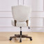 Chaise de travail rembourrée Baden-1232930757