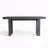 Outdoor Grey Dining Table &Meeting Table
