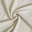 Cowart Semi Sheer Pair