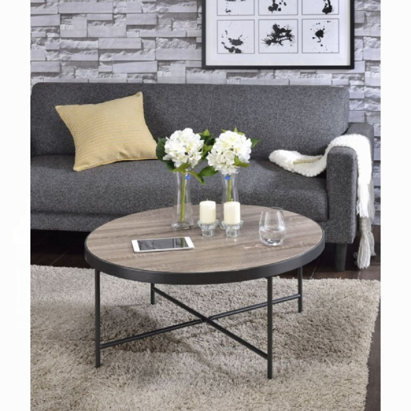 Table basse Bage