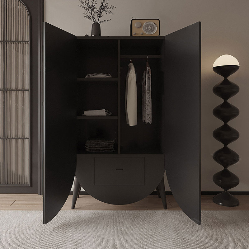 Vassiliki