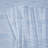Southern Tide Distressed Stripe King Blue Sheet Set-124207200