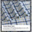 Ensemble de draps 100% coton biologique 4 pièces-114688594-114688582