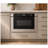 Microwave Drawer