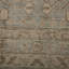 Distressed Homage Hand Knotted Wool Area Rug-514263181