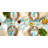 Dahlonega Striped Table Runner-1475652570
