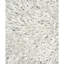 Tapis à poil long contemporain tissé à la main Zannis-1825481813
