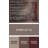 Machine Washable Gray Area Rug-970405960