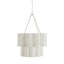Mimi Chandelier