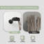 Neasa Double Blackout Curtain Rod-1357314095-1357314102