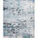 Sumiko Abstract Indoor Rug