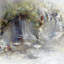 «Just Peace», reproduction sur toile-29084641-72776705-72776710