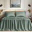 Tencel Sheet Set 4 Pieces-105906132-109125561